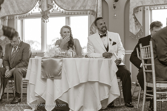 044#NJWedding #MountainViewChalet #CherryvillePhotography cherryville-photography-clinton-hunterdon-county-NJ-wedding-photographer, cute-sweet--fun-must-have-bride-groom-picture-mountain-view-chalet
