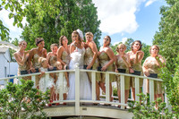 018#NJWedding #MountainViewChalet #CherryvillePhotography cherryville-photography-clinton-hunterdon-county-NJ-wedding-photographer, cute-sweet--fun-must-have-bride-groom-picture-mountain-view-chalet