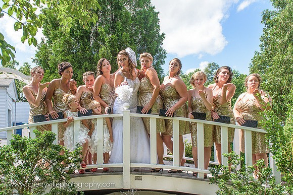 018#NJWedding #MountainViewChalet #CherryvillePhotography cherryville-photography-clinton-hunterdon-county-NJ-wedding-photographer, cute-sweet--fun-must-have-bride-groom-picture-mountain-view-chalet