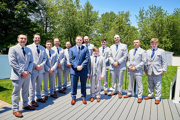 086Cherryville