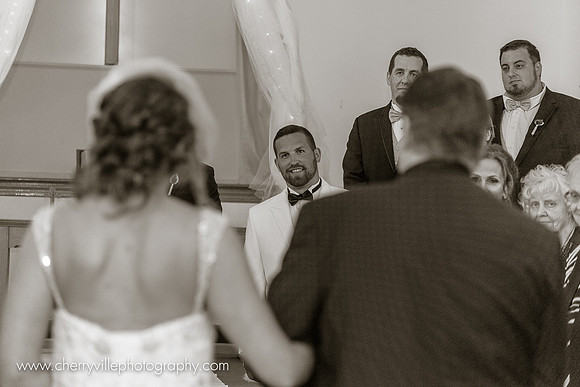 026#NJWedding #MountainViewChalet #CherryvillePhotography cherryville-photography-clinton-hunterdon-county-NJ-wedding-photographer, cute-sweet--fun-must-have-bride-groom-picture-mountain-view-chalet