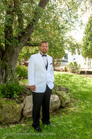 008#NJWedding #MountainViewChalet #CherryvillePhotography cherryville-photography-clinton-hunterdon-county-NJ-wedding-photographer, cute-sweet--fun-must-have-bride-groom-picture-mountain-view-chalet