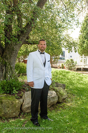 008#NJWedding #MountainViewChalet #CherryvillePhotography cherryville-photography-clinton-hunterdon-county-NJ-wedding-photographer, cute-sweet--fun-must-have-bride-groom-picture-mountain-view-chalet