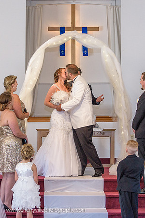 029#NJWedding #MountainViewChalet #CherryvillePhotography cherryville-photography-clinton-hunterdon-county-NJ-wedding-photographer, cute-sweet--fun-must-have-bride-groom-picture-mountain-view-chalet
