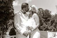 015#NJWedding #MountainViewChalet #CherryvillePhotography cherryville-photography-clinton-hunterdon-county-NJ-wedding-photographer, cute-sweet--fun-must-have-bride-groom-picture-mountain-view-chalet