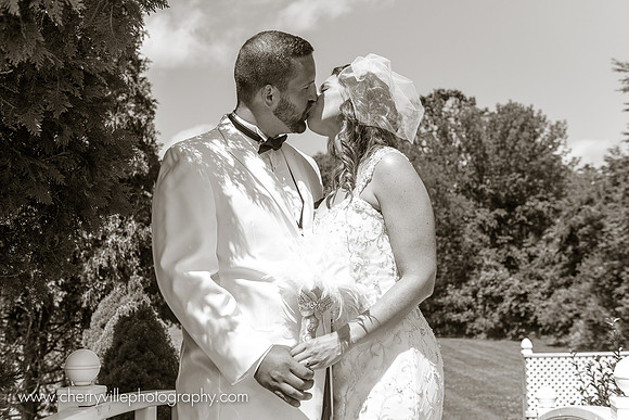 015#NJWedding #MountainViewChalet #CherryvillePhotography cherryville-photography-clinton-hunterdon-county-NJ-wedding-photographer, cute-sweet--fun-must-have-bride-groom-picture-mountain-view-chalet