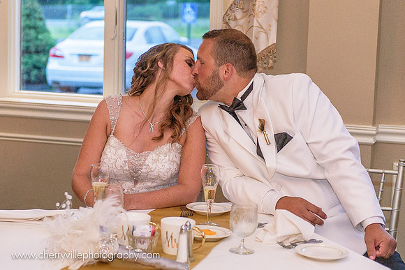 046#NJWedding #MountainViewChalet #CherryvillePhotography cherryville-photography-clinton-hunterdon-county-NJ-wedding-photographer, cute-sweet--fun-must-have-bride-groom-picture-mountain-view-chalet