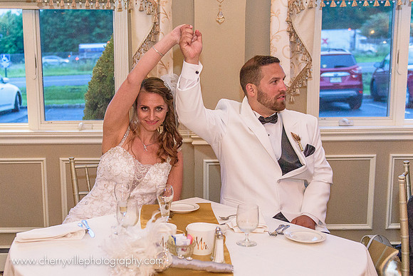 048#NJWedding #MountainViewChalet #CherryvillePhotography cherryville-photography-clinton-hunterdon-county-NJ-wedding-photographer, cute-sweet--fun-must-have-bride-groom-picture-mountain-view-chalet
