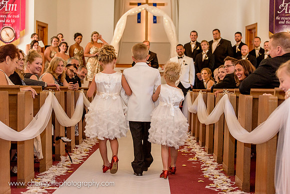 024#NJWedding #MountainViewChalet #CherryvillePhotography cherryville-photography-clinton-hunterdon-county-NJ-wedding-photographer, cute-sweet--fun-must-have-bride-groom-picture-mountain-view-chalet