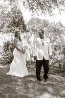 009#NJWedding #MountainViewChalet #CherryvillePhotography cherryville-photography-clinton-hunterdon-county-NJ-wedding-photographer, cute-sweet--fun-must-have-bride-groom-picture-mountain-view-chalet