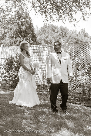 009#NJWedding #MountainViewChalet #CherryvillePhotography cherryville-photography-clinton-hunterdon-county-NJ-wedding-photographer, cute-sweet--fun-must-have-bride-groom-picture-mountain-view-chalet