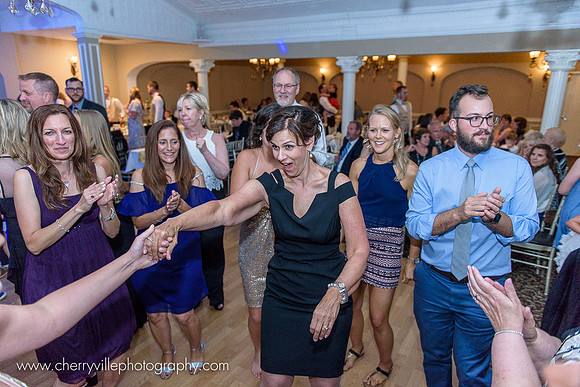 053#NJWedding #MountainViewChalet #CherryvillePhotography cherryville-photography-clinton-hunterdon-county-NJ-wedding-photographer, cute-sweet--fun-must-have-bride-groom-picture-mountain-view-chalet