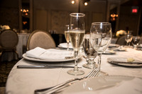 Summer Venue Images