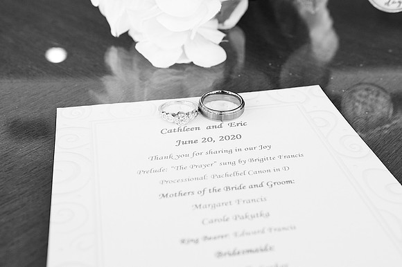 032Cherryville