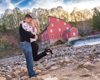 CherryvillePhotography006