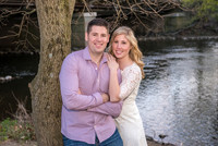 CherryvillePhotography010