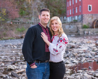 CherryvillePhotography005