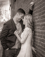 CherryvillePhotography004