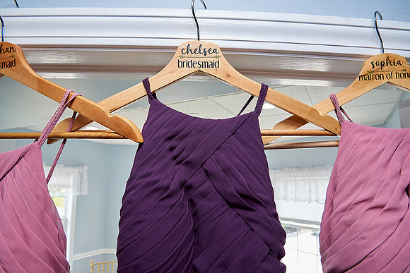 052Cherryville
