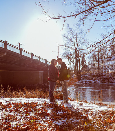 CherryvillePhotography089