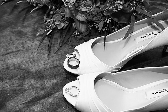 012Cherryville