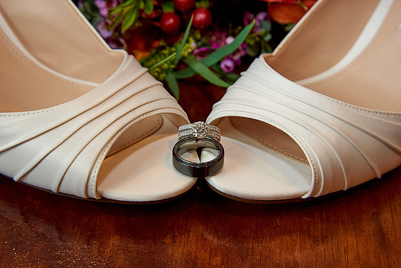 017Cherryville