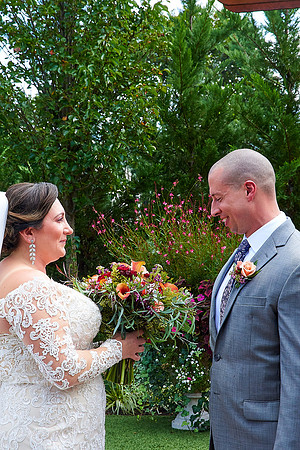 153Cherryville