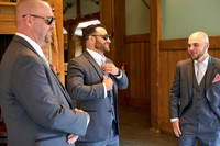 016Cherryville