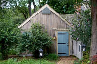004Cherryville