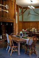 007Cherryville