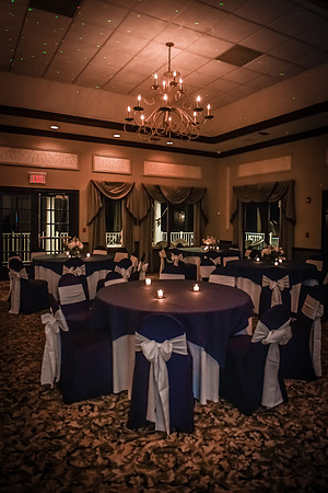 CherryvillePhotography035