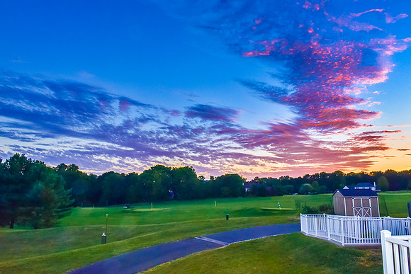CherryvillePhotography019