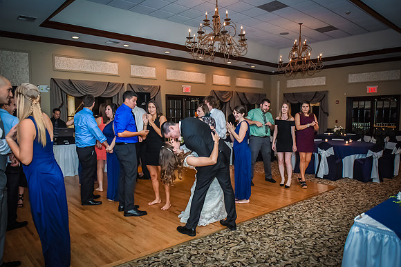 CherryvillePhotography036