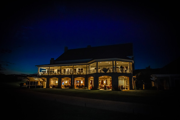 CherryvillePhotography032