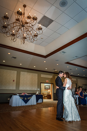 CherryvillePhotography012