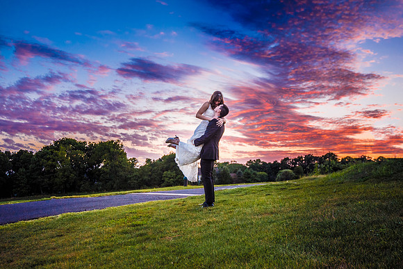 CherryvillePhotography021
