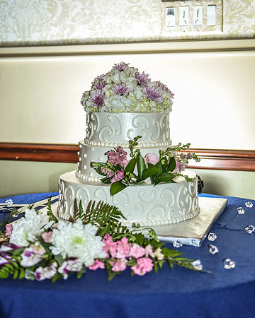 CherryvillePhotography033