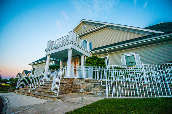 CherryvillePhotography018