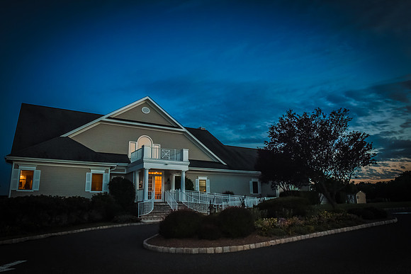 CherryvillePhotography027