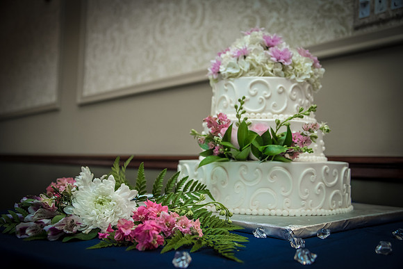 CherryvillePhotography014