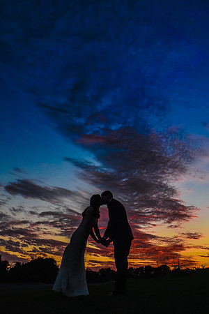 CherryvillePhotography022