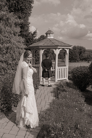 073CherryvillePhotography