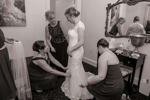 044CherryvillePhotography
