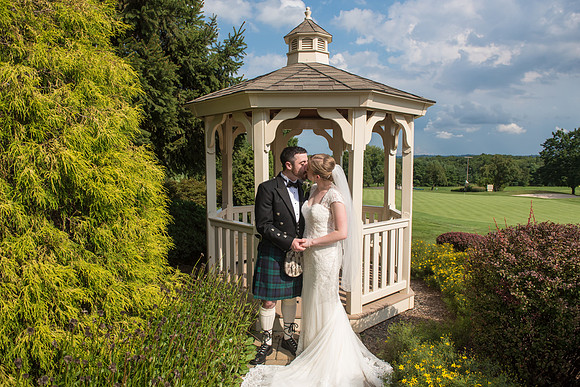 090CherryvillePhotography