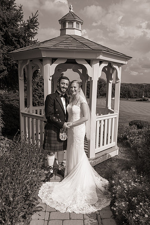 093CherryvillePhotography