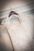 004CherryvillePhotography