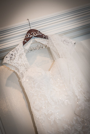 004CherryvillePhotography