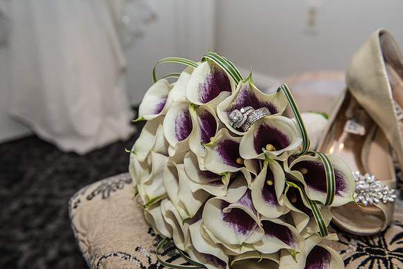 022CherryvillePhotography
