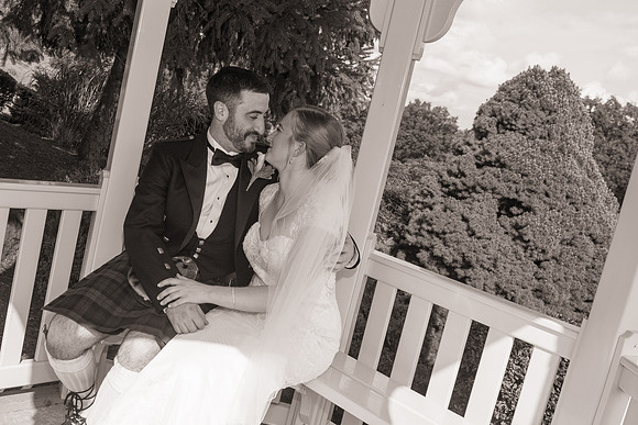 110CherryvillePhotography