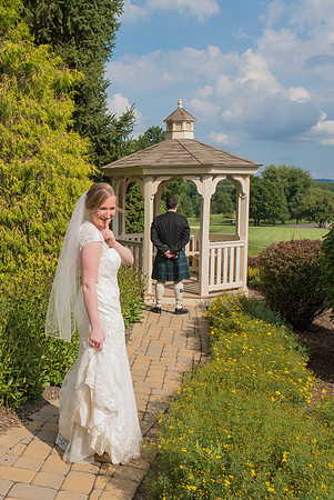 072CherryvillePhotography